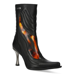 New Rock - High Heels M-9015-C1