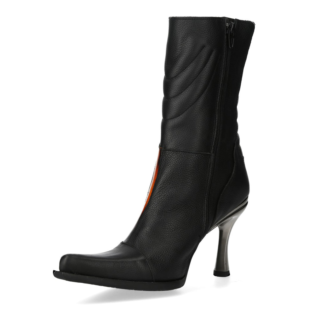 New Rock - High Heels M-9015-C1