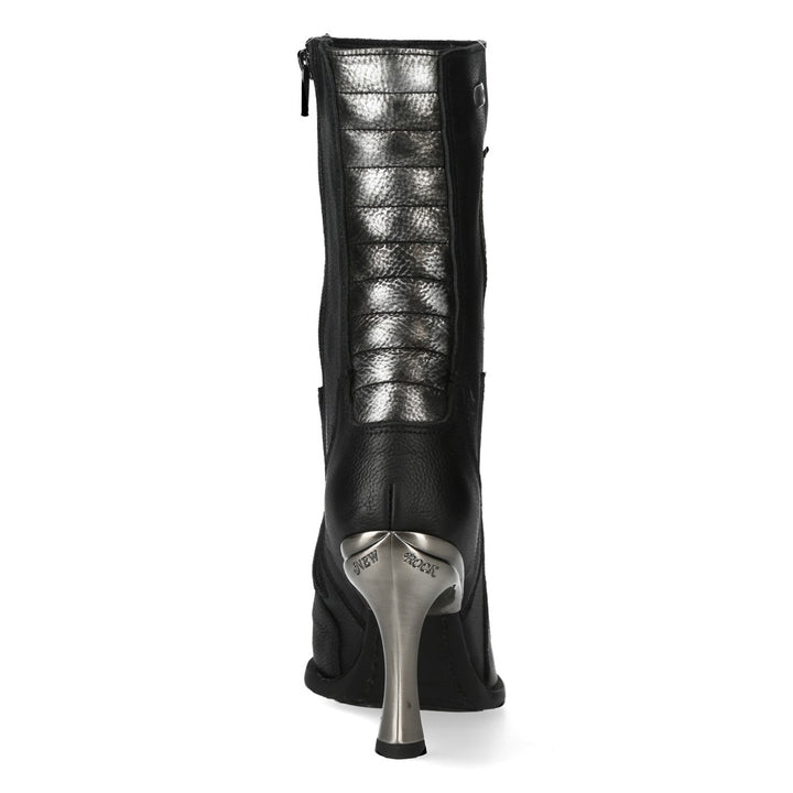 New Rock - High Heels M-9015-C1