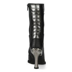 New Rock - High Heels M-9015-C1