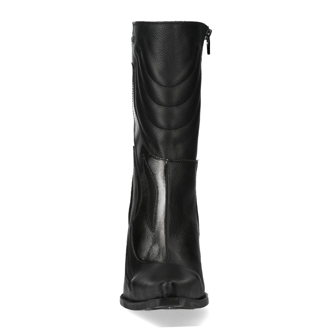 New Rock - High Heels M-9015-C2