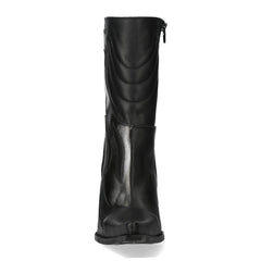 New Rock - High Heels M-9015-C2