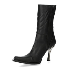 New Rock - High Heels M-9015-C2
