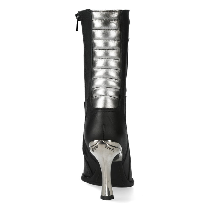 New Rock - High Heels M-9015-C2