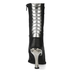 New Rock - High Heels M-9015-C2