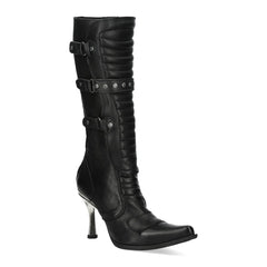 New Rock - High Heels M-9027-C4