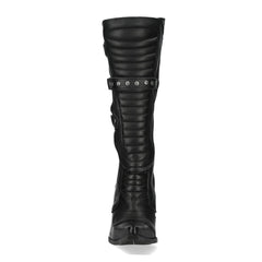 New Rock - High Heels M-9027-C4
