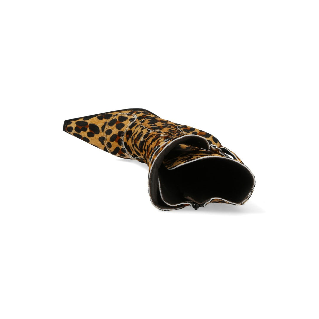 New Rock - High Heels M-9027-C5