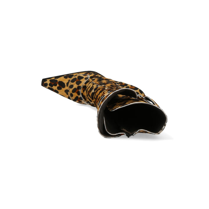 New Rock - High Heels M-9027-C5