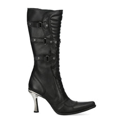 New Rock - High Heels M-9027-C6