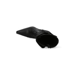 New Rock - High Heels M-9027-C6