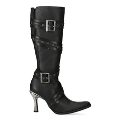 New Rock - High Heels M-9029-C10