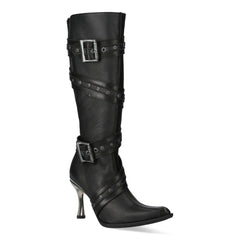 New Rock - High Heels M-9373-C42