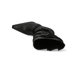 New Rock - High Heels M-9373-C42