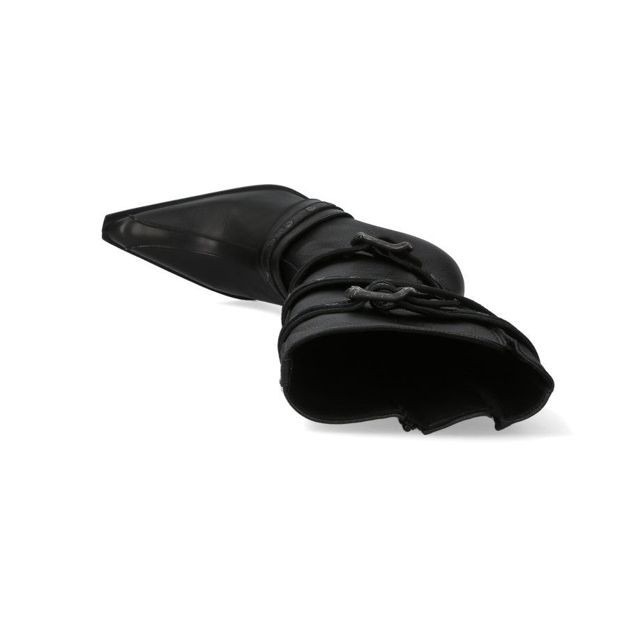 New Rock - High Heels M-9029-C10