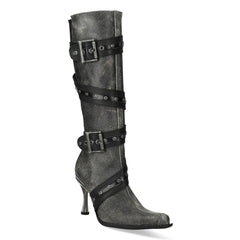 New Rock - High Heels M-9029-C13
