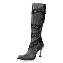 New Rock - High Heels M-9029-C13
