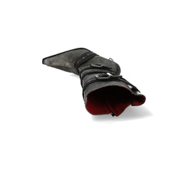 New Rock - High Heels M-9029-C13