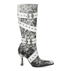 New Rock - High Heels M-9029-C15
