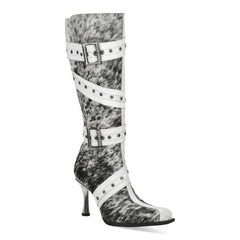 New Rock - High Heels M-9029-C15