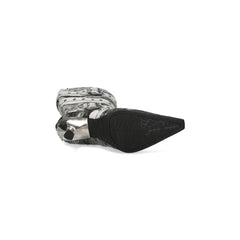 New Rock - High Heels M-9029-C15