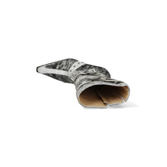 New Rock - High Heels M-9029-C15