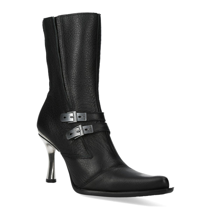 New Rock - High Heels M-9037-C2