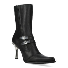 New Rock - High Heels M-9037-C2