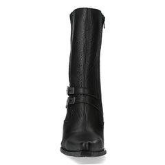 New Rock - High Heels M-9037-C2