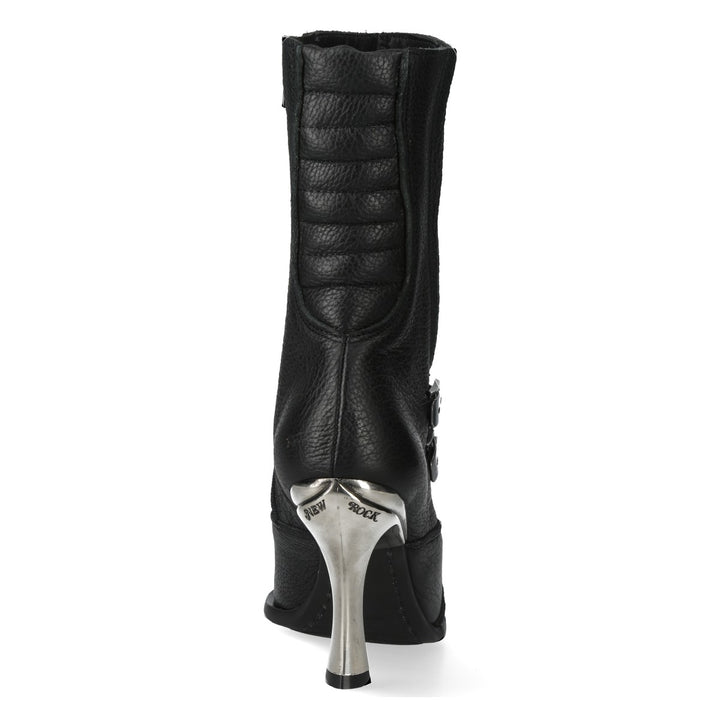New Rock - High Heels M-9037-C2