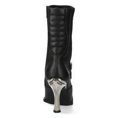 New Rock - High Heels M-9037-C2