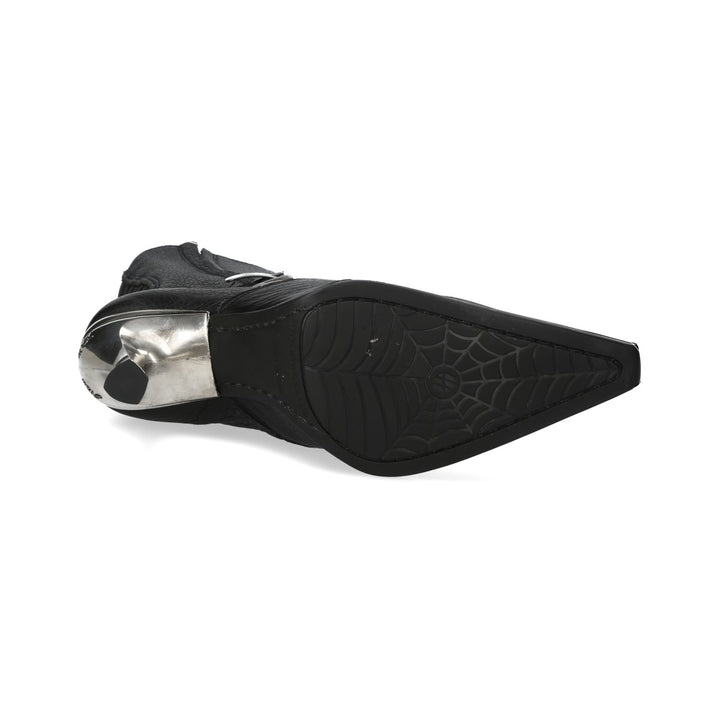 New Rock - High Heels M-9037-C2