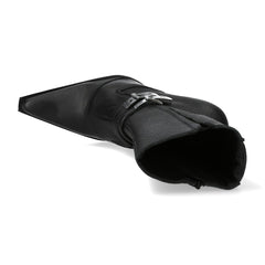 New Rock - High Heels M-9037-C2