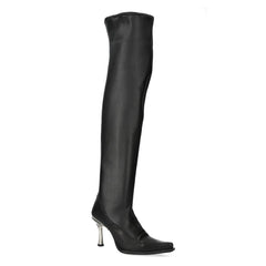 New Rock - High Heels M-9051-C3