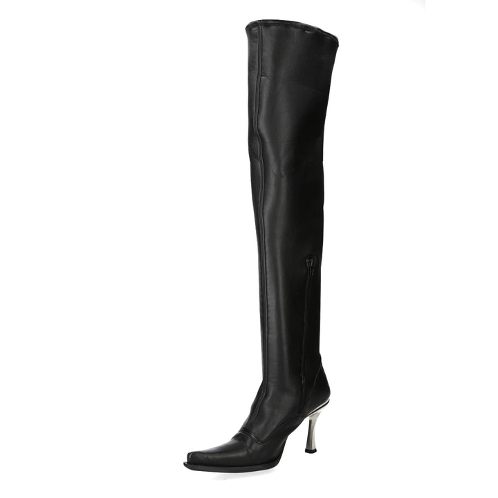 New Rock - High Heels M-9051-C3