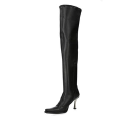 New Rock - High Heels M-9051-C3