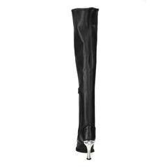 New Rock - High Heels M-9051-C3