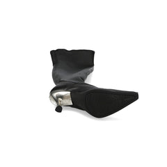 New Rock - High Heels M-9051-C3