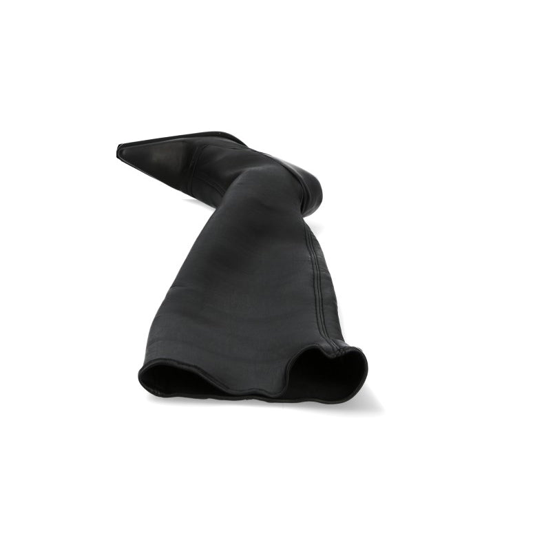 New Rock - High Heels M-9051-C3