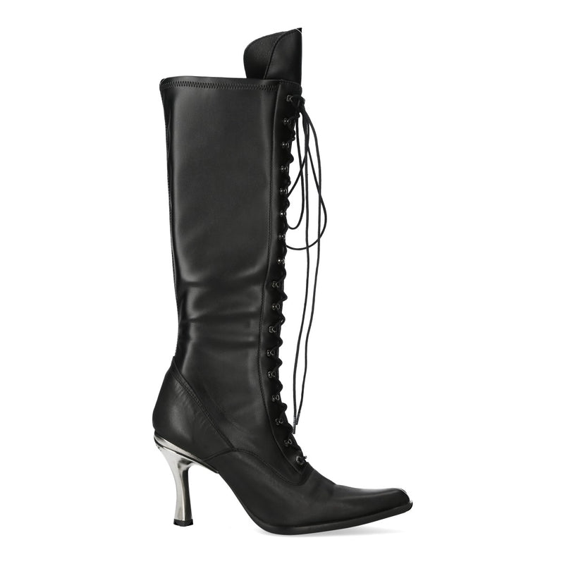 New Rock - High Heels M-9053-C1