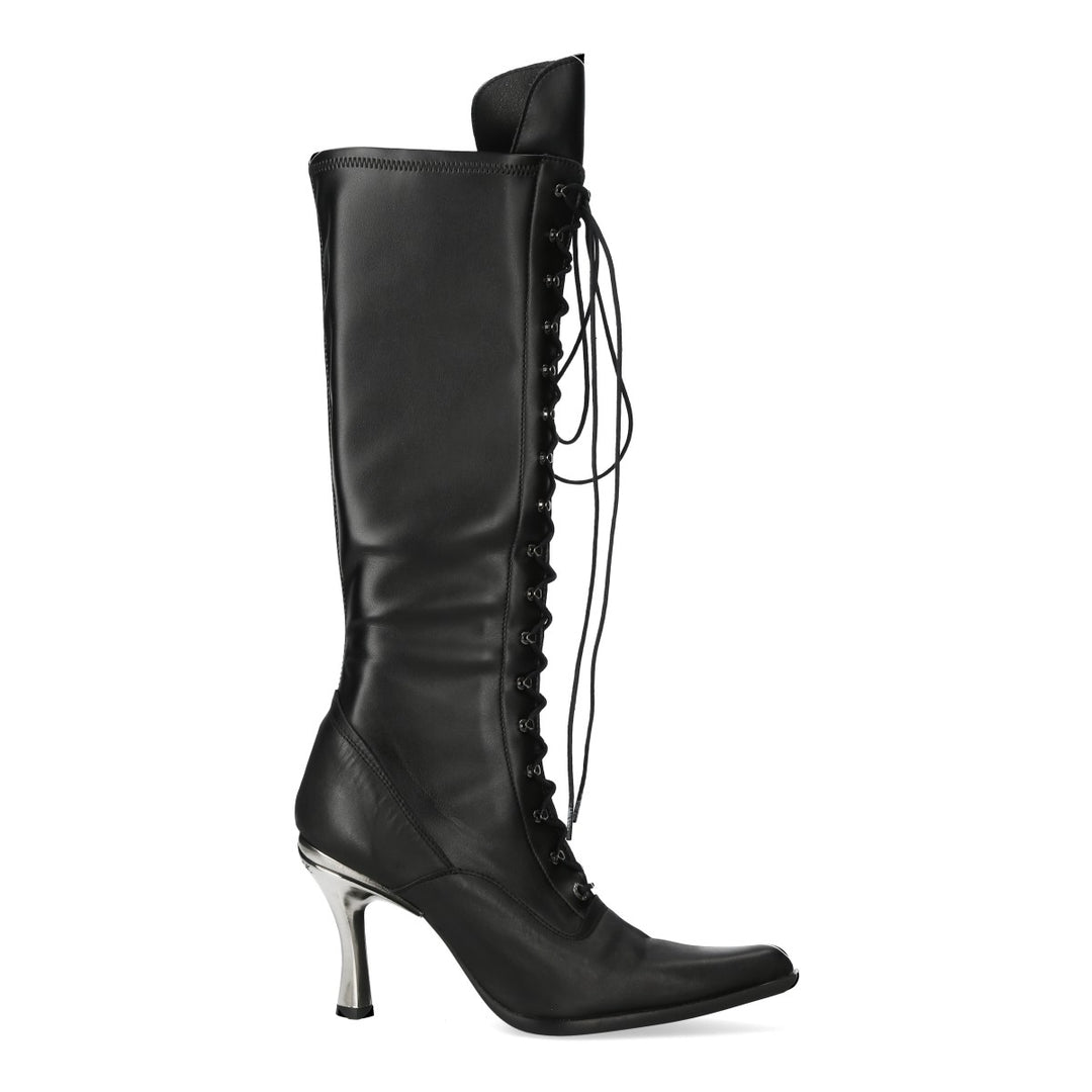 New Rock - High Heels M-9053-C1