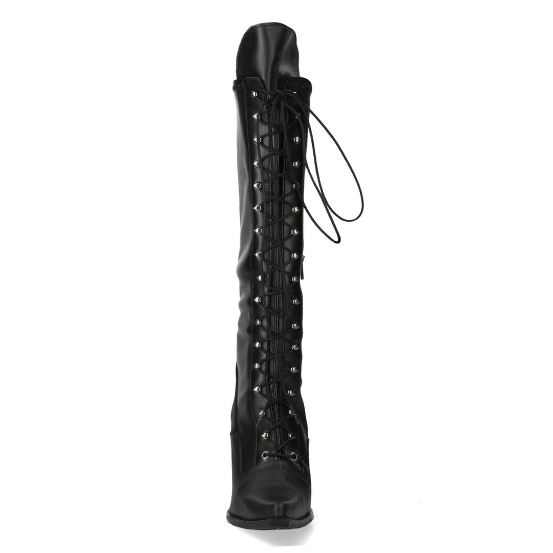 New Rock - High Heels M-9053-C1