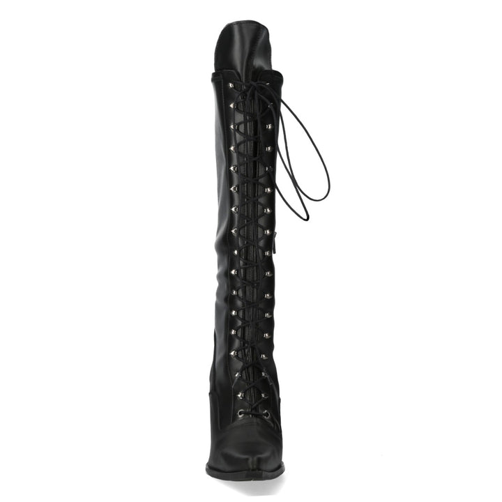 New Rock - High Heels M-9053-C1
