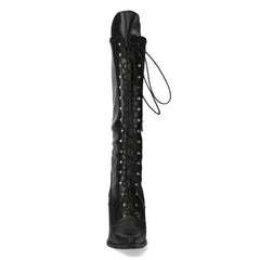 New Rock - High Heels M-9053-C1