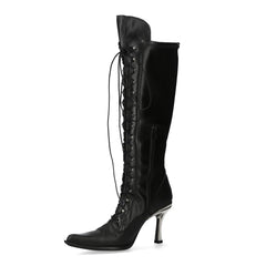 New Rock - High Heels M-9053-C1