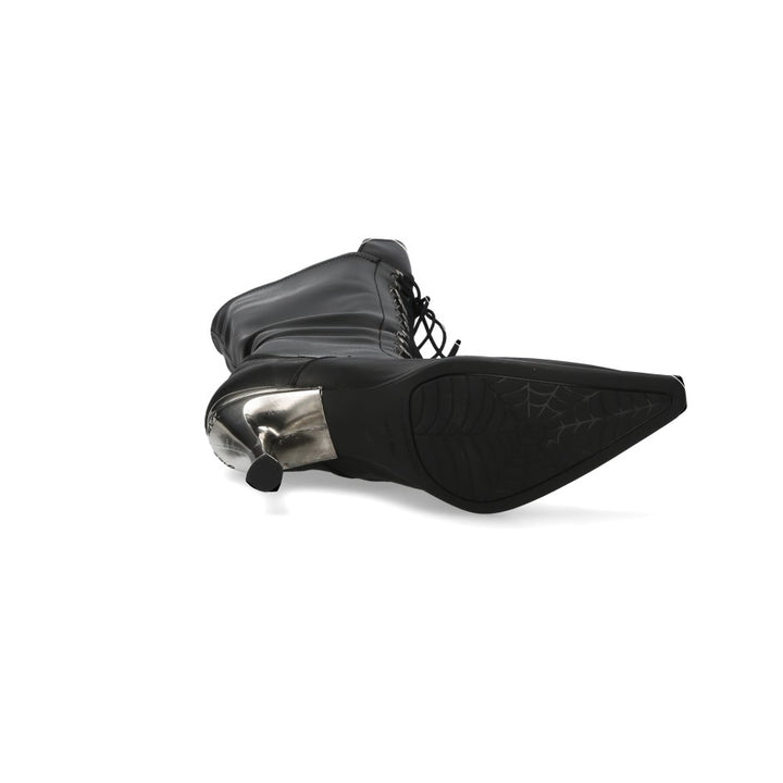 New Rock - High Heels M-9053-C1