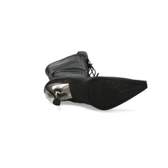 New Rock - High Heels M-9053-C1