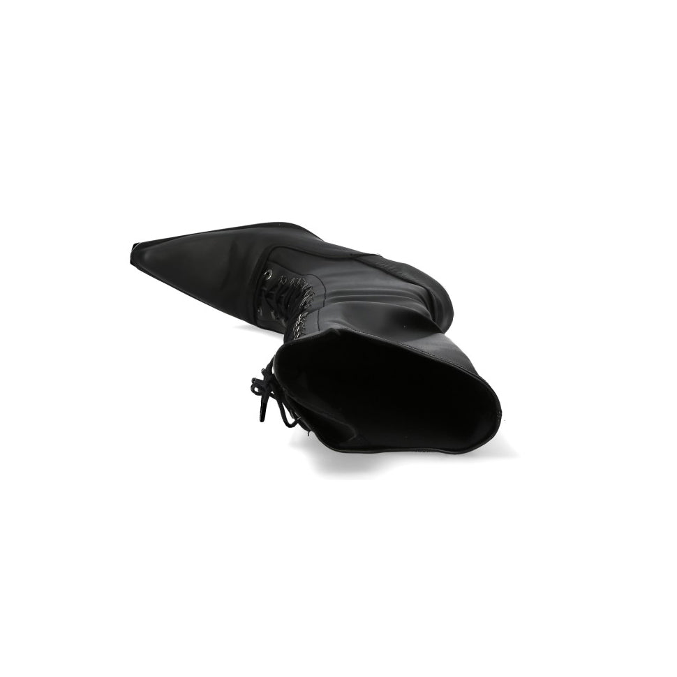 New Rock - High Heels M-9053-C1