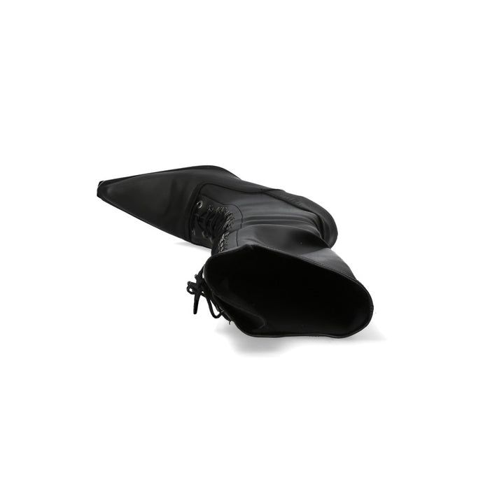 New Rock - High Heels M-9053-C1