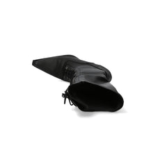 New Rock - High Heels M-9053-C1